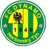 Horsovsky Tyn