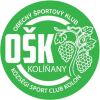 Kolinany