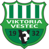 Vestec