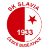 Sl. Ceske Budejovice