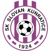Kunratice