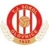 Olovnice