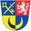 Rozhovice