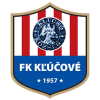 Klucove