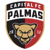 Capital FC U20