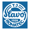Rohatec