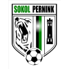 Pernink