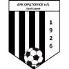 Opatovice n. L.