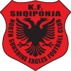 North Sunshine Eagles