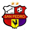 Deportivo San Pedro