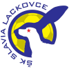 Slavia Lackovce