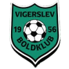 Vigerslev