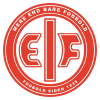 Espergaerde