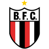 Botafogo SP U20