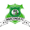 Anaconda