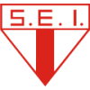 Itapirense
