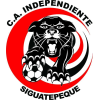 Atletico Independiente