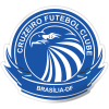Cruzeiro DF U20