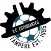 AC Estudiantes