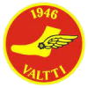 Valtti
