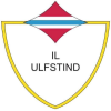 Ulfstind