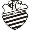 Comercial U20