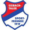 Eisbachtal U19