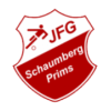 Schaumberg-Prims U19