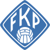 Pirmasens U19