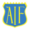 Anderstorps