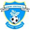 Debibi