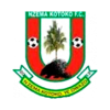 Nzema Kotoko