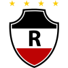 River-PI U20
