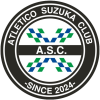 Atletico Suzuka