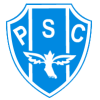 Paysandu PA U20