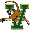 Vermont Catamounts