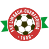 Limbach-Oberfrohna