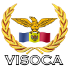EFA Visoca
