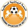 Sportif Settat