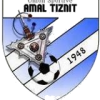 Amal Tiznit
