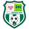 Groen Wit