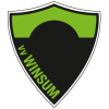 Winsum