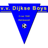Dijkse Boys
