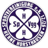 SpVgg Herne Horsthausen