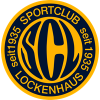 Lockenhaus