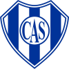 Sarmiento de La Banda