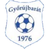 Gyorujbarati