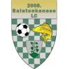 Balatonkenese