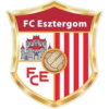 Esztergom