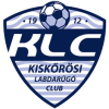 Kiskorosi